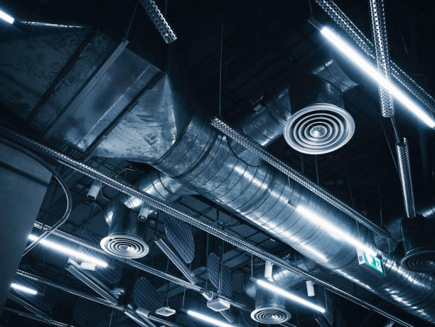 Best 24/7 HVAC repair  in Waverly, MI