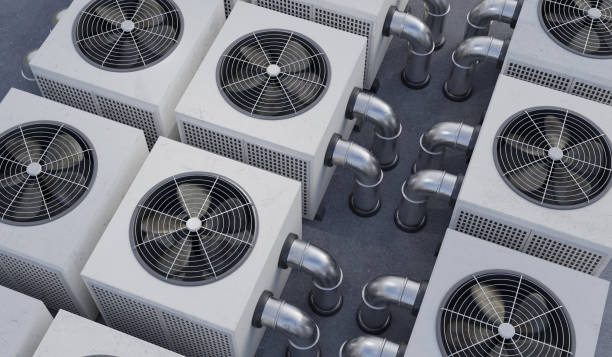 Best HVAC emergency services  in Waverly, MI