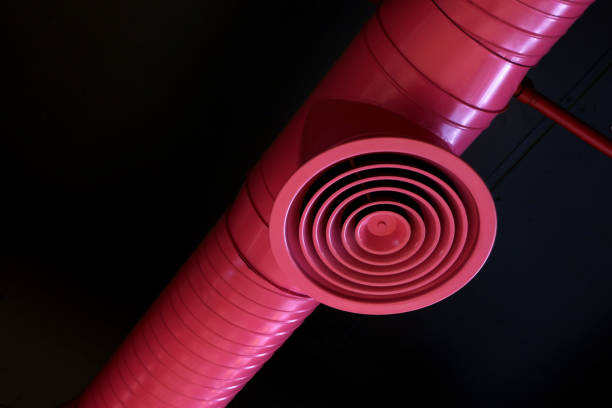 Best Local HVAC companies  in Waverly, MI